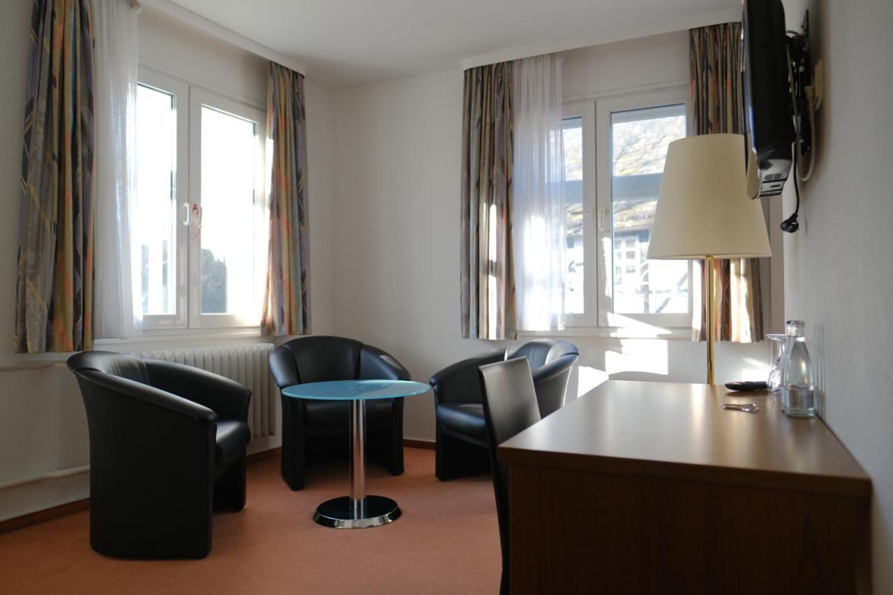 Parkhotel Goldlinde Bodenwerder Ngoại thất bức ảnh